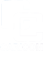 Caricom Statisitics