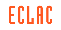 ECLAC