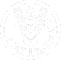 FAO