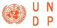 UNDP
