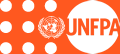 UNFPA