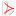 Download PDF