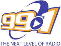 Next 99.1 FM